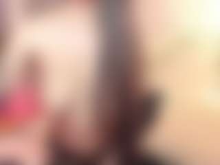 EleanorPark's Live Sex Cam Show