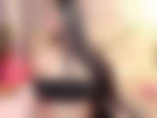 EleanorPark's Live Sex Cam Show