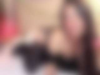 EleanorPark's Live Sex Cam Show