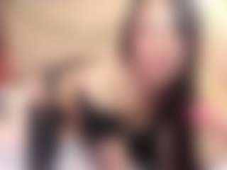 EleanorPark's Live Sex Cam Show