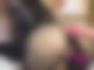 Spettacolo in cam dal vivo con EleanorPark - Thin su Camsoda