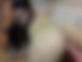 Live cam show with EleanorPark - Milk on Camsoda
