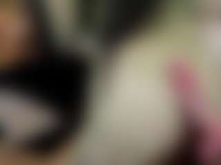 Live cam show with EleanorPark - Milk on Camsoda