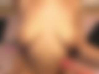 EleanorPark's Live Sex Cam Show