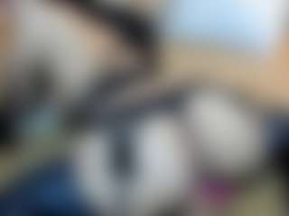 EleanorPark's Live Sex Cam Show