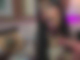 EleanorPark's Live Sex Cam Show