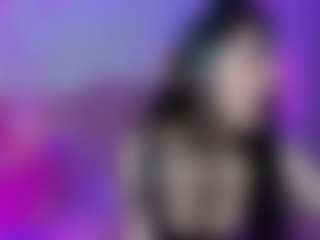 EleanorPark's Live Sex Cam Show