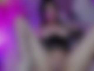 EleanorPark's Live Sex Cam Show