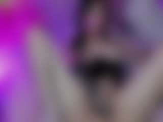 EleanorPark's Live Sex Cam Show