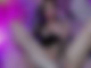 EleanorPark's Live Sex Cam Show