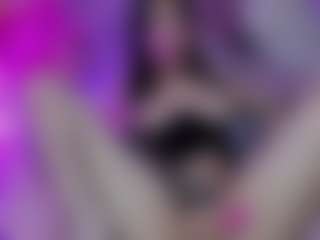 EleanorPark's Live Sex Cam Show