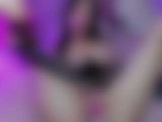 EleanorPark's Live Sex Cam Show