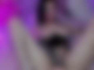 EleanorPark's Live Sex Cam Show