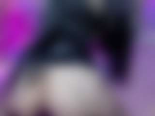 EleanorPark's Live Sex Cam Show