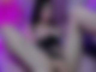 EleanorPark's Live Sex Cam Show