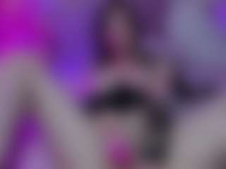EleanorPark's Live Sex Cam Show