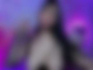 EleanorPark's Live Sex Cam Show