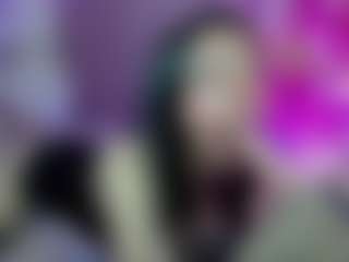 EleanorPark's Live Sex Cam Show