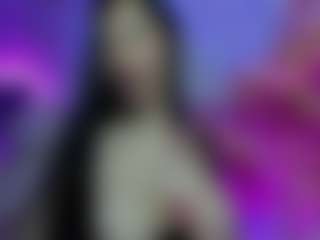 EleanorPark's Live Sex Cam Show