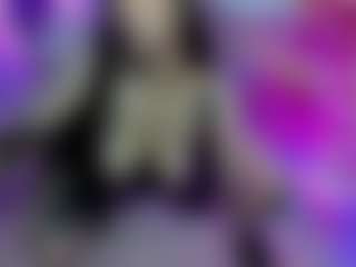 EleanorPark's Live Sex Cam Show
