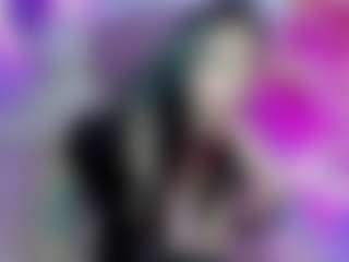 EleanorPark's Live Sex Cam Show