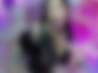 EleanorPark's Live Sex Cam Show