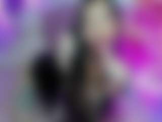 EleanorPark's Live Sex Cam Show