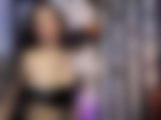 EleanorPark's Live Sex Cam Show