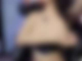 EleanorPark's Live Sex Cam Show