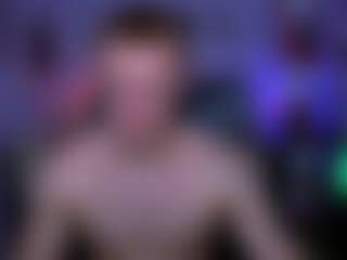 emmanuel-shine's Live Sex Cam Show