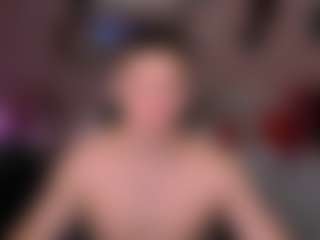 emmanuel-shine's Live Sex Cam Show
