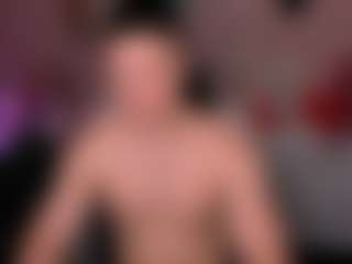 emmanuel-shine's Live Sex Cam Show