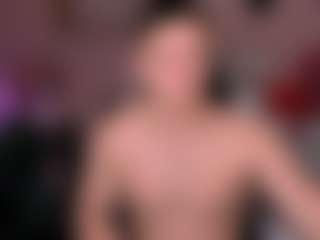 emmanuel-shine's Live Sex Cam Show