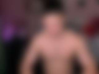 emmanuel-shine's Live Sex Cam Show