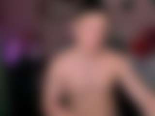 emmanuel-shine's Live Sex Cam Show