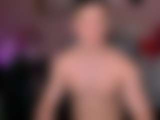 emmanuel-shine's Live Sex Cam Show