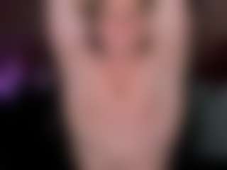 emmanuel-shine's Live Sex Cam Show