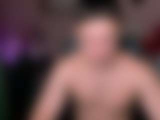 emmanuel-shine's Live Sex Cam Show