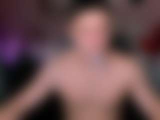 emmanuel-shine's Live Sex Cam Show