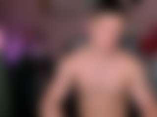 emmanuel-shine's Live Sex Cam Show