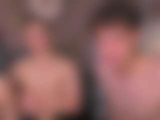 emmanuel-shine's Live Sex Cam Show