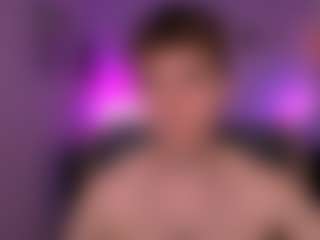 emmanuel-shine's Live Sex Cam Show