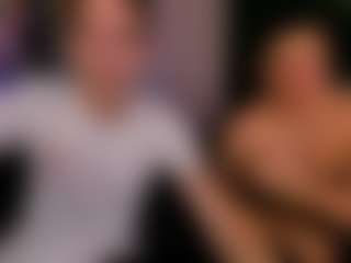 emmanuel-shine's Live Sex Cam Show