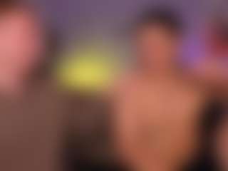 emmanuel-shine's Live Sex Cam Show