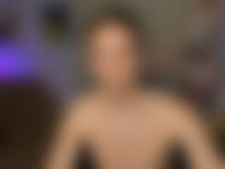emmanuel-shine's Live Sex Cam Show