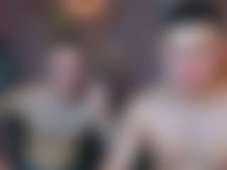 emmanuel-shine's Live Sex Cam Show