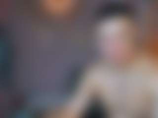 emmanuel-shine's Live Sex Cam Show