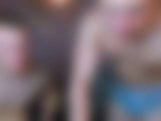 emmanuel-shine's Live Sex Cam Show