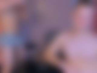 emmanuel-shine's Live Sex Cam Show