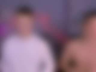 emmanuel-shine's Live Sex Cam Show